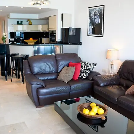 Calle Iglesia Appartement *